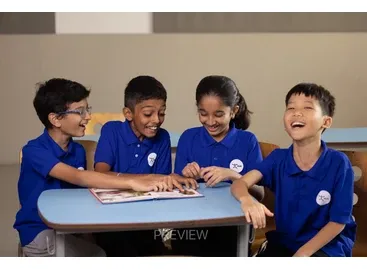 ib pyp curriculum