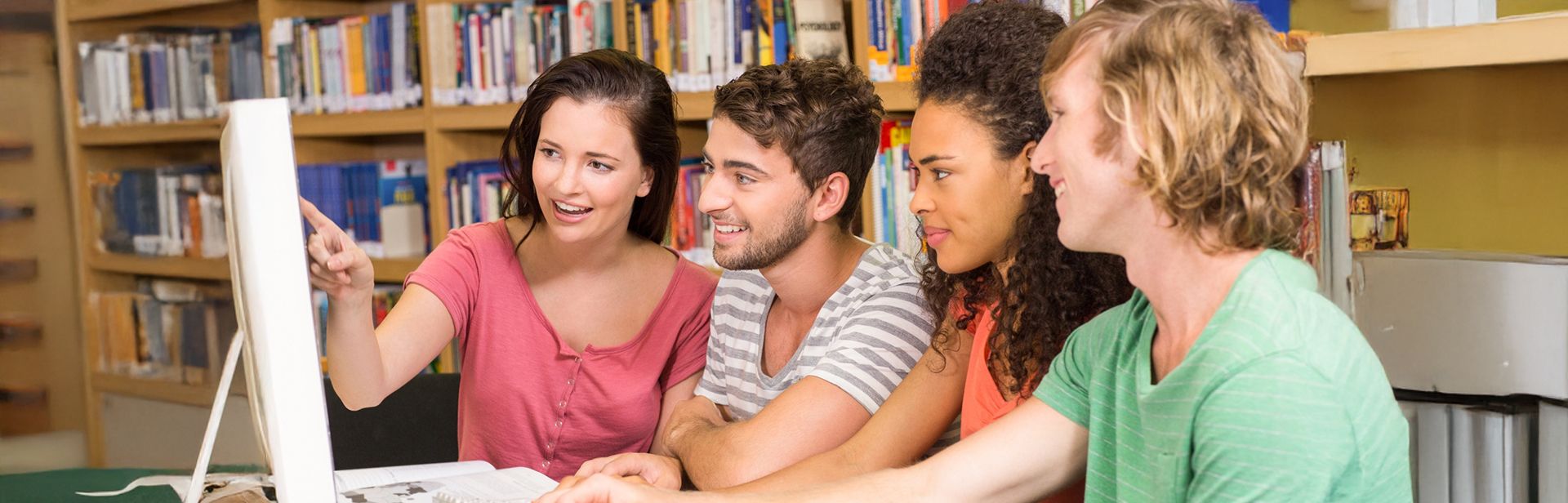 IB Diploma Benefits