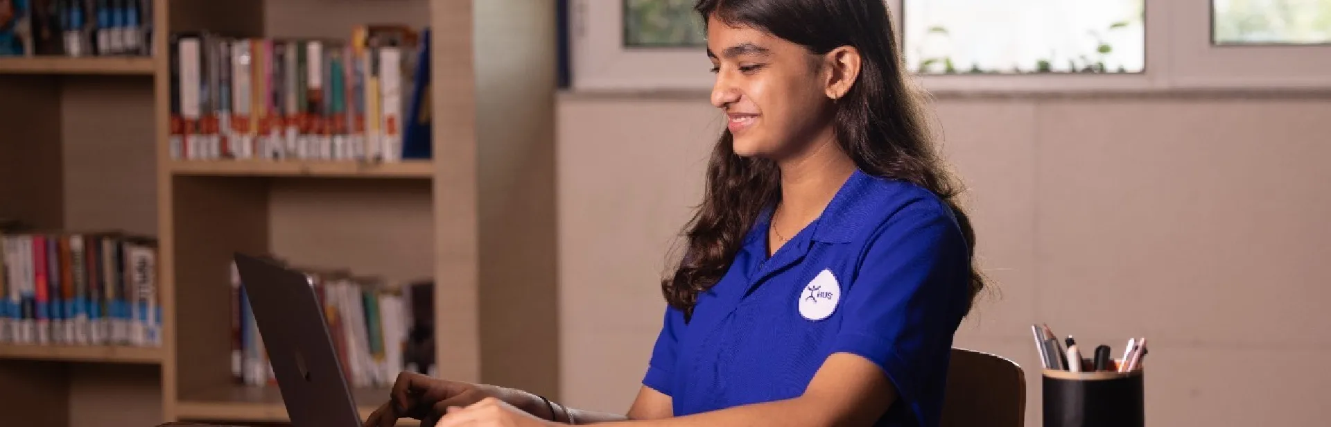 Benefits of Smart Classrooms