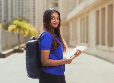 documents required for ib admission