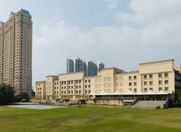 top ib schools in chennai