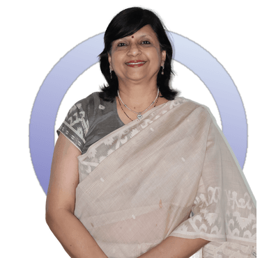 HUS School Principal